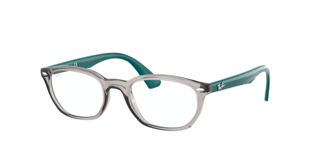 Ray Ban RY1599 3842  